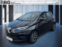 Bild des Angebotes Renault ZOE R110 Z.E.50 Evolution CCS