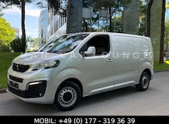 Bild des Angebotes Peugeot Expert Kasten Premium L2*AHK*KLIMA*NAVI*PDC*3SIT