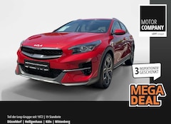 Bild des Angebotes Kia XCeed 1.5 T-GDI Vision Kamera+Navi+SHZ+2xKlima