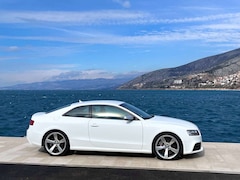 Bild des Angebotes Audi RS5 RS5 S tronic