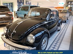 Bild des Angebotes VW Käfer 1303 32 kW (44 PS)