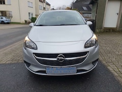 Bild des Angebotes Opel Corsa 1.4 Color Edition Tüv & Inspektion Neu