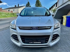 Bild des Angebotes Ford Kuga Kuga+2.0+TDCi+2x4Titanium