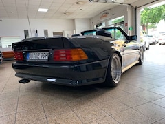 Bild des Angebotes Mercedes-Benz 500 W129 SL 500 AMG