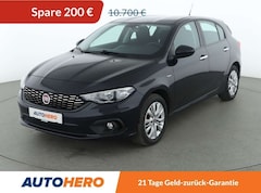 Bild des Angebotes Fiat Tipo 1.4 Easy *TEMPO*
