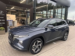 Bild des Angebotes Hyundai TUCSON 1.6 T-GDi Plug-in-Hybrid 4WD Trend