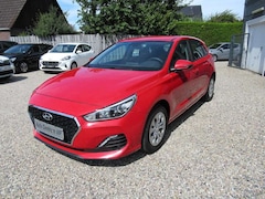 Bild des Angebotes Hyundai i30 1.4 Select