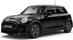 Bild des Angebotes MINI Cooper S Essential Trim CarPlay Sportsitze PDC