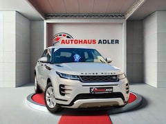 Bild des Angebotes Land Rover Range Rover Evoque R-Dynamic S D150*AWD*KAMER*SH