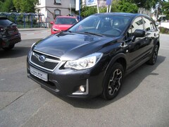 Bild des Angebotes Subaru XV XV 2.0i Active