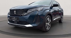 Bild des Angebotes Peugeot 3008 Allure Pack HYBRID 136 e-DSC6 Hybrid 136 Allure...
