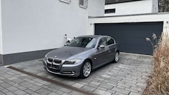 Bild des Angebotes BMW 335 BMW E90 335i N54 Facelift LCI