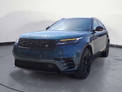 Bild des Angebotes Land Rover Range Rover Velar D300 Dynamic SE 22' Panoramada