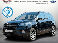 Bild des Angebotes Ford Kuga ST-Line AUTOMATIK PDC WINTER PAKET DAB