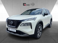 Bild des Angebotes Nissan X-Trail N-Connecta e-Power 1.5 VC-T 4x2 Kamera CarPlay