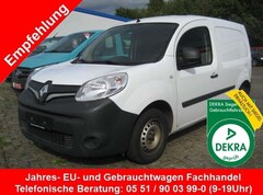 Bild des Angebotes Renault Rapid Extra Kastenwagen