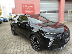 Bild des Angebotes DS Automobiles DS 7 DS7 HDI130 Aut. OPERA~Night Vision~Matrix~HiFi