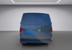 Bild des Angebotes VW T6 Transporter T6.1 Transporter Kasten LR 2.0TDI 110kW SG6