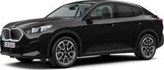 Bild des Angebotes BMW iX2 eDrive20 LiveCock.DriveAss.LED.HUD.AHK.PGD.