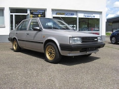 Bild des Angebotes Nissan Sunny Sunny 1.5 benzin Automatic  Oldtimer