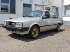Bild des Angebotes Nissan Sunny Sunny 1.5 benzin Automatic Oldtimer