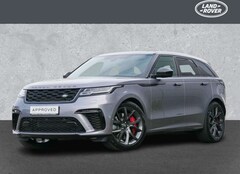 Bild des Angebotes Land Rover Range Rover Velar SV Autobiography Dynamic Editi
