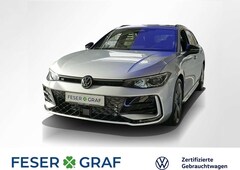 Bild des Angebotes VW Passat R-Line 2,0 TDI 4MOTION AHK Pano Head-Up