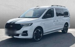 Bild des Angebotes Ford Tourneo Connect Grand 1.5 SPORT
