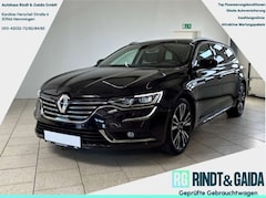 Bild des Angebotes Renault Talisman Grandtour Initiale Paris 1.6 TCe 200 Energy