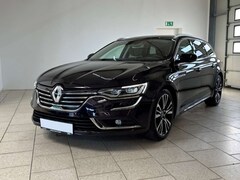 Bild des Angebotes Renault Talisman Grandtour Initiale Paris 1.6 TCe 200 Energy