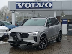Bild des Angebotes Volvo XC90 Plus T8 AWD Plug-in Hybrid/360°Cam/Four-C