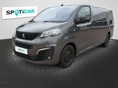 Bild des Angebotes Peugeot Expert Exp.Kasten Premium L3,Standh.,SHZ,neues Getriebe