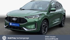Bild des Angebotes Ford Kuga 2.5 Duratec FHEV ST-LINE X MatrixLED AHZV