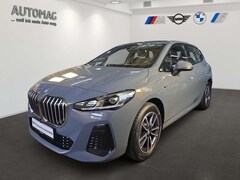 Bild des Angebotes BMW 225 e xDrive M-Sport*Head*DrivingAssistPlus*ParkAssist
