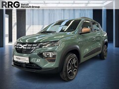 Bild des Angebotes Dacia Spring ELECTRIC EXTREME 65 UPE:26.100,-