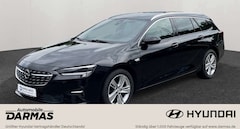 Bild des Angebotes Opel Insignia INSIGNIA Sports Tourer 1,5 CDTI Autom. Business