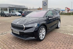 Bild des Angebotes Skoda Enyaq 80 iV Suite