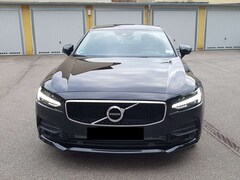 Bild des Angebotes Volvo S90 S90 Diesel D5 AWD Geartronic Momentum Polestar