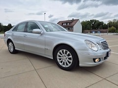 Bild des Angebotes Mercedes-Benz E 280 E -Klasse Lim. E 280 Top gepflegt
