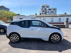 Bild des Angebotes BMW i3 Baureihe i3 ~Navi~LED~Kamera~SD~Parkassist~WP