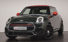 Bild des Angebotes MINI John Cooper Works LED|HUD|H&K|PANO|KEYLESS|R-CAM