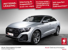 Bild des Angebotes Audi Q8 SUV TFSI e 55 quattro Tiptronic