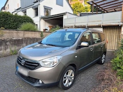 Bild des Angebotes Dacia Lodgy Lodgy TCe 115 Prestige