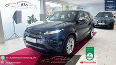 Bild des Angebotes Land Rover Range Rover Evoque Autobiography Hybrid