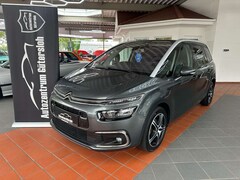 Bild des Angebotes Citroen Grand C4 Picasso /Spacetourer Selection