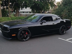 Bild des Angebotes Dodge Challenger R/T 5.7