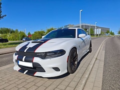 Bild des Angebotes Dodge Charger SRT Hellcat