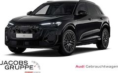 Bild des Angebotes Audi Q5 2.0 TDI 150 kW quattro S Line AHK, Pano