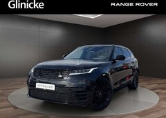 Bild des Angebotes Land Rover Range Rover Velar D300 Dynamic HSE