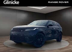 Bild des Angebotes Land Rover Range Rover Velar D300 Dynamic HSE